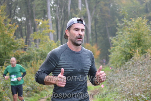 St Gervais2025_FFA/STGERVAIS2025_07632.JPG